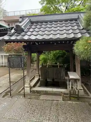 住吉神社(東京都)