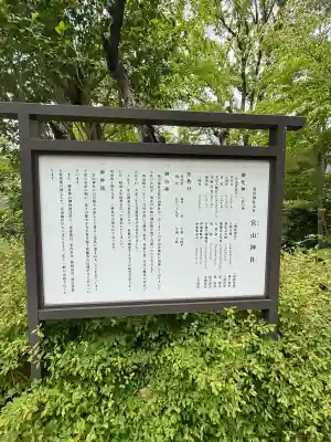 宮山神社の{uncategorized: "未分類", other: "その他", undefined: "問題あり", building: "その他建物", grave: "お墓", sacred_gate: "鳥居", guardian: "狛犬", statue: "像", buddha: "仏像", history: "歴史", nature: "自然", garden: "庭園", animal: "動物", pagoda: "塔", temizu: "手水舎", mountain_gate: "山門・神門", sanctuary: "本殿・本堂", subordinate: "末社・摂社", art: "芸術", scenery: "景色", jizo: "地蔵", ema: "絵馬", goshuin: "御朱印", omikuji: "おみくじ", items: "授与品その他", amulet: "お守り", goshuincho: "御朱印帳", eats: "食事", festival: "お祭り", votive_dance: "神楽", shichigosan: "七五三参", wedding: "結婚式", experience: "体験その他", initially: "初詣", around: "周辺", anti_infection: "感染症対策"}