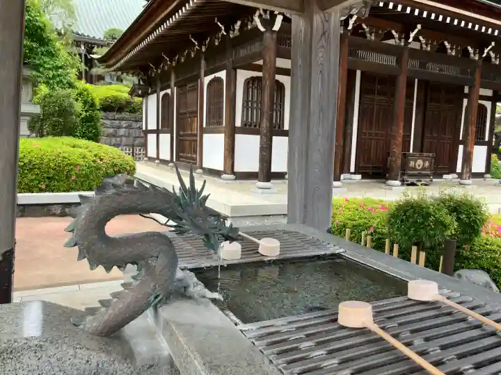 観音寺の{uncategorized: "未分類", other: "その他", undefined: "問題あり", building: "その他建物", grave: "お墓", sacred_gate: "鳥居", guardian: "狛犬", statue: "像", buddha: "仏像", history: "歴史", nature: "自然", garden: "庭園", animal: "動物", pagoda: "塔", temizu: "手水舎", mountain_gate: "山門・神門", sanctuary: "本殿・本堂", subordinate: "末社・摂社", art: "芸術", scenery: "景色", jizo: "地蔵", ema: "絵馬", goshuin: "御朱印", omikuji: "おみくじ", items: "授与品その他", amulet: "お守り", goshuincho: "御朱印帳", eats: "食事", festival: "お祭り", votive_dance: "神楽", shichigosan: "七五三参", wedding: "結婚式", experience: "体験その他", initially: "初詣", around: "周辺", anti_infection: "感染症対策"}
