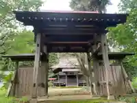 光明寺(千葉県)