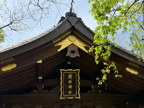 愛宕神社の{uncategorized: "未分類", other: "その他", undefined: "問題あり", building: "その他建物", grave: "お墓", sacred_gate: "鳥居", guardian: "狛犬", statue: "像", buddha: "仏像", history: "歴史", nature: "自然", garden: "庭園", animal: "動物", pagoda: "塔", temizu: "手水舎", mountain_gate: "山門・神門", sanctuary: "本殿・本堂", subordinate: "末社・摂社", art: "芸術", scenery: "景色", jizo: "地蔵", ema: "絵馬", goshuin: "御朱印", omikuji: "おみくじ", items: "授与品その他", amulet: "お守り", goshuincho: "御朱印帳", eats: "食事", festival: "お祭り", votive_dance: "神楽", shichigosan: "七五三参", wedding: "結婚式", experience: "体験その他", initially: "初詣", around: "周辺", anti_infection: "感染症対策"}