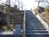 泉蔵寺のその他建物