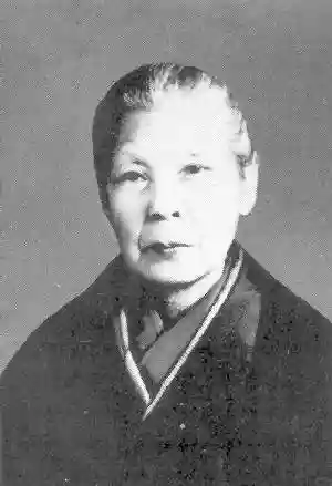 人丸神社(小中町)(栃木県)