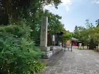 海住山寺(京都府)