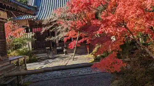 赤山禅院(京都府)