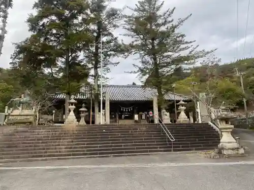 賀集八幡神社の{uncategorized: "未分類", other: "その他", undefined: "問題あり", building: "その他建物", grave: "お墓", sacred_gate: "鳥居", guardian: "狛犬", statue: "像", buddha: "仏像", history: "歴史", nature: "自然", garden: "庭園", animal: "動物", pagoda: "塔", temizu: "手水舎", mountain_gate: "山門・神門", sanctuary: "本殿・本堂", subordinate: "末社・摂社", art: "芸術", scenery: "景色", jizo: "地蔵", ema: "絵馬", goshuin: "御朱印", omikuji: "おみくじ", items: "授与品その他", amulet: "お守り", goshuincho: "御朱印帳", eats: "食事", festival: "お祭り", votive_dance: "神楽", shichigosan: "七五三参", wedding: "結婚式", experience: "体験その他", initially: "初詣", around: "周辺", anti_infection: "感染症対策"}