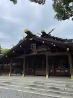 猿田彦神社の{uncategorized: "未分類", other: "その他", undefined: "問題あり", building: "その他建物", grave: "お墓", sacred_gate: "鳥居", guardian: "狛犬", statue: "像", buddha: "仏像", history: "歴史", nature: "自然", garden: "庭園", animal: "動物", pagoda: "塔", temizu: "手水舎", mountain_gate: "山門・神門", sanctuary: "本殿・本堂", subordinate: "末社・摂社", art: "芸術", scenery: "景色", jizo: "地蔵", ema: "絵馬", goshuin: "御朱印", omikuji: "おみくじ", items: "授与品その他", amulet: "お守り", goshuincho: "御朱印帳", eats: "食事", festival: "お祭り", votive_dance: "神楽", shichigosan: "七五三参", wedding: "結婚式", experience: "体験その他", initially: "初詣", around: "周辺", anti_infection: "感染症対策"}