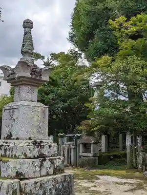 神光院(京都府)