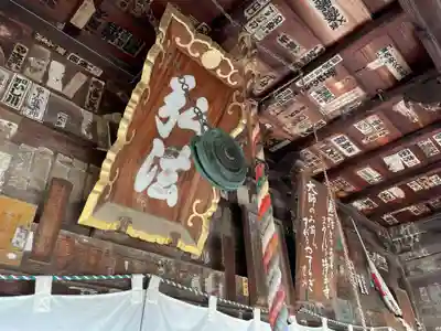 浄土寺(愛媛県)