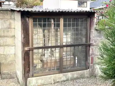 観音院(三重県)