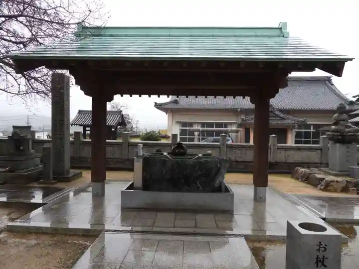 国分寺(愛媛県)