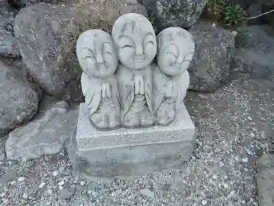 永寿寺(群馬県)