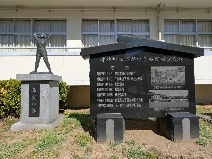 常幸院の{uncategorized: "未分類", other: "その他", undefined: "問題あり", building: "その他建物", grave: "お墓", sacred_gate: "鳥居", guardian: "狛犬", statue: "像", buddha: "仏像", history: "歴史", nature: "自然", garden: "庭園", animal: "動物", pagoda: "塔", temizu: "手水舎", mountain_gate: "山門・神門", sanctuary: "本殿・本堂", subordinate: "末社・摂社", art: "芸術", scenery: "景色", jizo: "地蔵", ema: "絵馬", goshuin: "御朱印", omikuji: "おみくじ", items: "授与品その他", amulet: "お守り", goshuincho: "御朱印帳", eats: "食事", festival: "お祭り", votive_dance: "神楽", shichigosan: "七五三参", wedding: "結婚式", experience: "体験その他", initially: "初詣", around: "周辺", anti_infection: "感染症対策"}