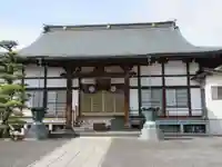 石昌寺(群馬県)