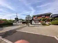 福泉寺(福井県)