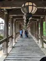 長谷寺(奈良県)