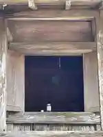 熊野神社(愛媛県)