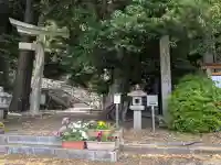 泉神社(滋賀県)