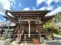 大高能寺の{uncategorized: "未分類", other: "その他", undefined: "問題あり", building: "その他建物", grave: "お墓", sacred_gate: "鳥居", guardian: "狛犬", statue: "像", buddha: "仏像", history: "歴史", nature: "自然", garden: "庭園", animal: "動物", pagoda: "塔", temizu: "手水舎", mountain_gate: "山門・神門", sanctuary: "本殿・本堂", subordinate: "末社・摂社", art: "芸術", scenery: "景色", jizo: "地蔵", ema: "絵馬", goshuin: "御朱印", omikuji: "おみくじ", items: "授与品その他", amulet: "お守り", goshuincho: "御朱印帳", eats: "食事", festival: "お祭り", votive_dance: "神楽", shichigosan: "七五三参", wedding: "結婚式", experience: "体験その他", initially: "初詣", around: "周辺", anti_infection: "感染症対策"}