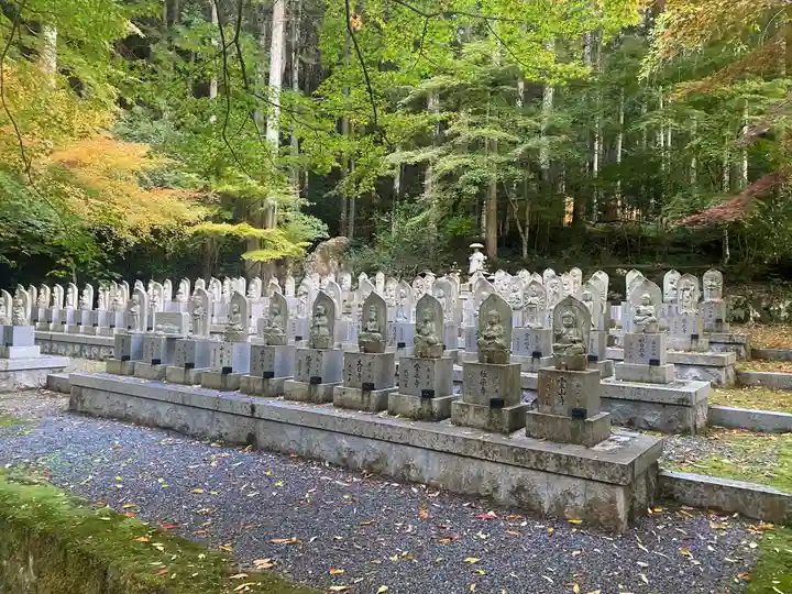 岩滝寺(兵庫県)