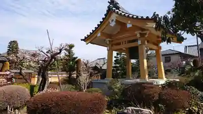 孝顕寺のその他建物