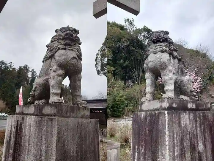 茨城縣護國神社(茨城県)