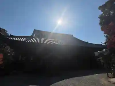 一乗寺(兵庫県)