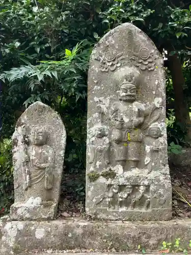 成佛寺(大分県)