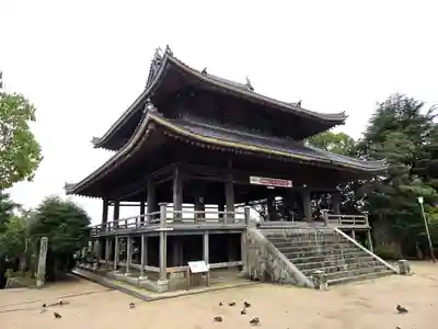 防府天満宮(山口県)