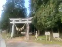 粟鹿神社の{uncategorized: "未分類", other: "その他", undefined: "問題あり", building: "その他建物", grave: "お墓", sacred_gate: "鳥居", guardian: "狛犬", statue: "像", buddha: "仏像", history: "歴史", nature: "自然", garden: "庭園", animal: "動物", pagoda: "塔", temizu: "手水舎", mountain_gate: "山門・神門", sanctuary: "本殿・本堂", subordinate: "末社・摂社", art: "芸術", scenery: "景色", jizo: "地蔵", ema: "絵馬", goshuin: "御朱印", omikuji: "おみくじ", items: "授与品その他", amulet: "お守り", goshuincho: "御朱印帳", eats: "食事", festival: "お祭り", votive_dance: "神楽", shichigosan: "七五三参", wedding: "結婚式", experience: "体験その他", initially: "初詣", around: "周辺", anti_infection: "感染症対策"}