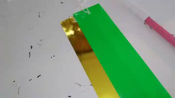 北野天満宮(京都府)