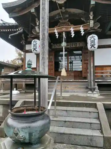 不忍池大黒天堂の{uncategorized: "未分類", other: "その他", undefined: "問題あり", building: "その他建物", grave: "お墓", sacred_gate: "鳥居", guardian: "狛犬", statue: "像", buddha: "仏像", history: "歴史", nature: "自然", garden: "庭園", animal: "動物", pagoda: "塔", temizu: "手水舎", mountain_gate: "山門・神門", sanctuary: "本殿・本堂", subordinate: "末社・摂社", art: "芸術", scenery: "景色", jizo: "地蔵", ema: "絵馬", goshuin: "御朱印", omikuji: "おみくじ", items: "授与品その他", amulet: "お守り", goshuincho: "御朱印帳", eats: "食事", festival: "お祭り", votive_dance: "神楽", shichigosan: "七五三参", wedding: "結婚式", experience: "体験その他", initially: "初詣", around: "周辺", anti_infection: "感染症対策"}