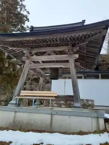 耕田寺のその他建物