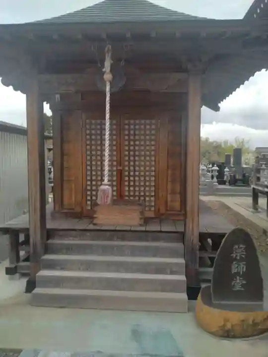 金泉寺(宮城県)