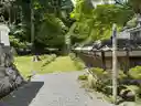 okchさんのプロフィール画像
