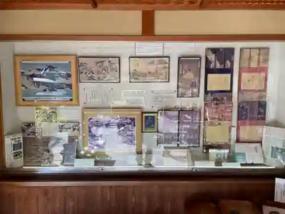 瑞泉寺(京都府)