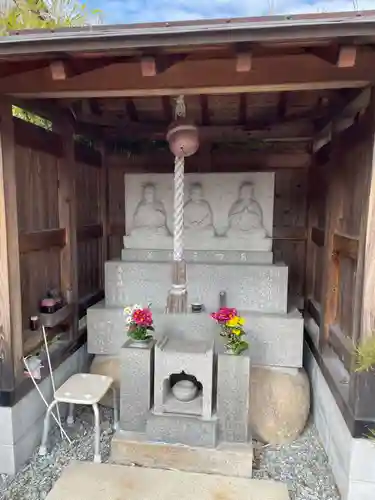 龍澤寺(兵庫県)