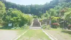 松寿院の建物その他