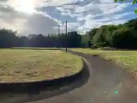 北辰神社(千葉県)