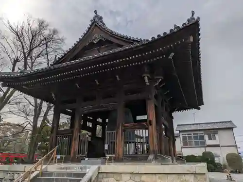 方広寺(京都府)