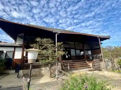 大蓮寺(京都府)