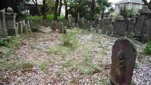 弘経寺(茨城県)