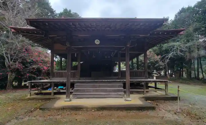 少彦名神社(愛媛県)