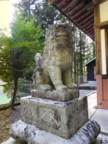 熊野神社(愛知県)