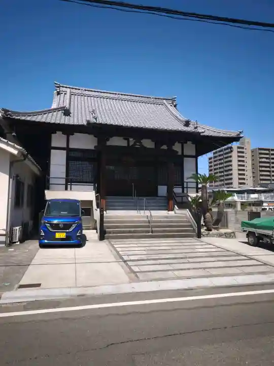 妙有寺の{uncategorized: "未分類", other: "その他", undefined: "問題あり", building: "その他建物", grave: "お墓", sacred_gate: "鳥居", guardian: "狛犬", statue: "像", buddha: "仏像", history: "歴史", nature: "自然", garden: "庭園", animal: "動物", pagoda: "塔", temizu: "手水舎", mountain_gate: "山門・神門", sanctuary: "本殿・本堂", subordinate: "末社・摂社", art: "芸術", scenery: "景色", jizo: "地蔵", ema: "絵馬", goshuin: "御朱印", omikuji: "おみくじ", items: "授与品その他", amulet: "お守り", goshuincho: "御朱印帳", eats: "食事", festival: "お祭り", votive_dance: "神楽", shichigosan: "七五三参", wedding: "結婚式", experience: "体験その他", initially: "初詣", around: "周辺", anti_infection: "感染症対策"}