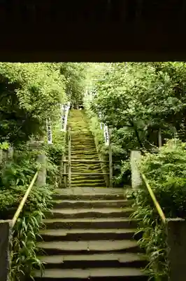 杉本寺(神奈川県)