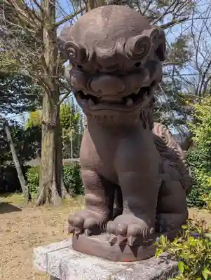 御香宮神社(京都府)