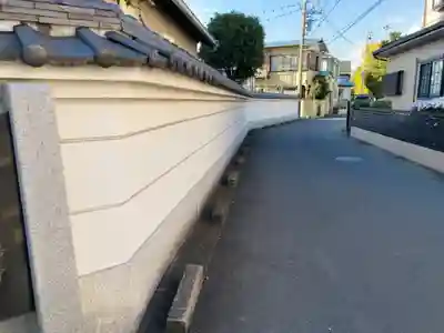 廣徳寺(神奈川県)