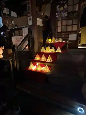 宗龍寺(愛知県)