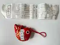 浅草神社(東京都)